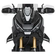 Puig D12 Flügelspoiler