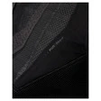 REV'IT! Mantis 3 H2O Textil-/Lederjacke