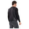 Highway 1 Concho II Damen und Herren