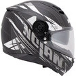 Nolan N87 Fulmen N-Com