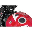 SENA Rc3 Fernbedienung