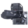 SW-Motech Handprotektoren Adventure
