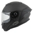 BELL Race Star DLX Flex