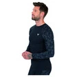 Vanucci Dark Camo 2.0 Funktionsshirt