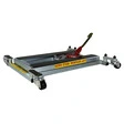 Kern-Stabi Hubtisch 500Kg