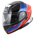 Shoei Neotec 3 Sharpen TC-10