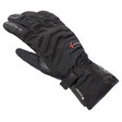 Held 22143.47 LE Four Rider