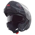 SCHUBERTH C5 Globe