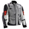 Leatt ADV Multitour 5.5