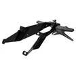 MOTOISM Kennzeichenhalter Div. Modelle