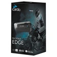 Cardo PackTalk Edge - Einzelset