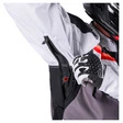 Leatt ADV Rally 7.5