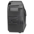 Givi XSpace Monokey-Koffer 27-36L