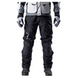 Leatt ADV Dritour 5.5