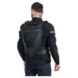 Vanucci Rucksack