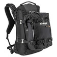 Kriega R16 Rucksack