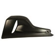 Ilmberger Carbonteile für Ducati Diavel 2011-2018