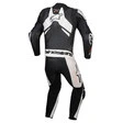 alpinestars GP Plus V4 Sprint 1-Teiler
