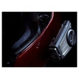 SENA 50C Sound By Harman Kardon