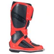 gaerne SG12