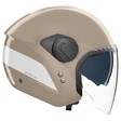 Nolan N20-2 VISOR DOLCE VITA