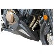Bodystyle Bugspoiler Raceline