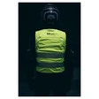 Dainese Smart HI VIS