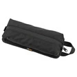 Kriega Tool Pouch