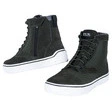 TCX Dartwood Tex Uni