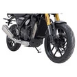 SW-Motech Aluminium-Motorschutz