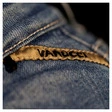 Vanucci VUT-7 Damen