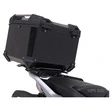 SW-Motech Trax Adv Topcase-System