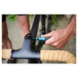 HAZET Smartcase Bit Und Winkelschrauben-