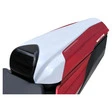 Bodystyle Sitzkeil