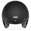 Shoei J.O2