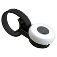 Twiins Mobility Headset