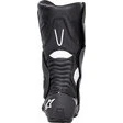alpinestars SMX-6 V2 WP LE