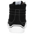 TCX Street 3 WP