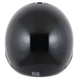 BELL Broozer 22.06