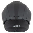 Airoh Spark 2