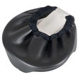 Shoei Universal Windabweiser