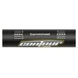 ProTaper ProTaper Lenker Contour