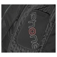 BÜSE Büse Carson II Textiljacke