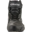 alpinestars Faster 3 Rideknit