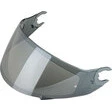 Shark Skwal/Spartan/D-Skwal/Skwal 2