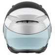 Shoei NXR 2 Yonder TC-2
