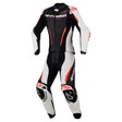 alpinestars Stella GP-R 7