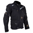 Leatt ADV Dritour 7.5