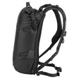 Kriega R16 Rucksack