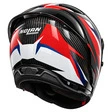 Nolan X-804 ST UC Veloce